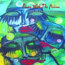 CD - Phi Yaan-Zek With Marco Minnemann - Dance With The Anima