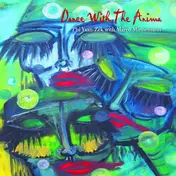 Marco Minnemann - Dance with the Anima