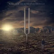 Phi - Now The Waves Of Sound