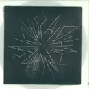 12inch Vinyl Single - Phidias - Latina EP - clear