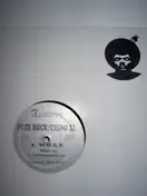 Phife Dawg - 192 / A Word