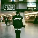 12'' - Phife Dawg - Flawless