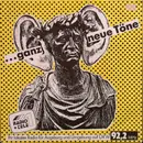 7inch Vinyl Single - Phil Maier - Ganz Neue Töne