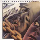 LP - Phil Manzanera / 801 - Listen Now
