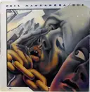 LP - Phil Manzanera / 801 - Listen Now