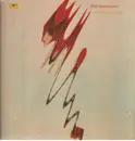 LP - Phil Manzanera (ROXY MUSIC) - Primitive Guitars