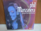 Phil Manzanera - Guantanamera