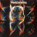 LP - Phil Manzanera - K-Scope