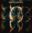 LP - Phil Manzanera - K-Scope - Insert