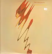 Phil Manzanera - Primitive Guitars