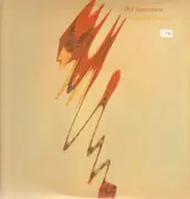 LP - Phil Manzanera - Primitive Guitars
