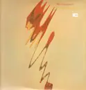 LP - Phil Manzanera - Primitive Guitars