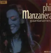 Phil Manzanera - Guantanamera