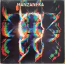 LP - Phil Manzanera - K-Scope