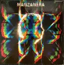 LP - Phil Manzanera - K-Scope