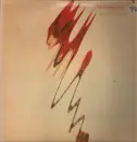 LP - Phil Manzanera - Primitive Guitars