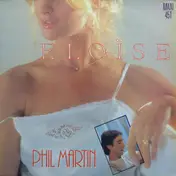 Phil Martin - Eloise