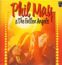 LP - Phil May & The Fallen Angels - Phil May & The Fallen Angels