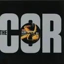 12inch Vinyl Single - Phil Moffa - Attempt No Landing