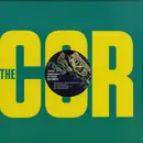 12inch Vinyl Single - Phil Moffa - Frequency Of Noise