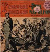 Phil Napoleon - Tenderloin Dixieland