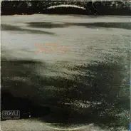 Phil Nimmons - The Atlantic Suite