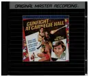CD - Phil Ochs - Gunfight at Carnegie Hall