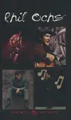 Phil Ochs - Farewells & Fantasies