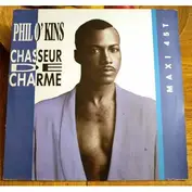 Phil O'Kings