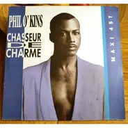 Phil O'Kings - Chasseur De Charme