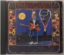 CD - Phil Alvin - Un 'Sung Stories'