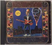 Phil Alvin - Un "Sung Stories"