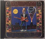 CD - Phil Alvin - Un 'Sung Stories'