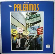 The Palermos