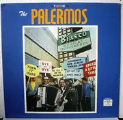 LP - Phil And Louis Palermo - In Chicago