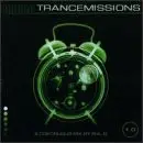 CD - Phil B. - House Trancemissions V.1 - A Continuous Mix By Phil B.