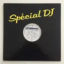 12inch Vinyl Single - Phil Barney - Loin De Tes Bras