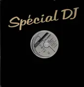 Phil Barney - Loin De Tes Bras