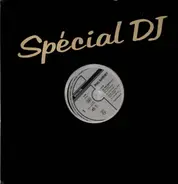 Phil Barney - Loin De Tes Bras