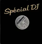 12inch Vinyl Single - Phil Barney - Loin De Tes Bras