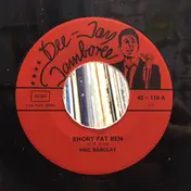 The Sliders - Short Fat Ben