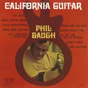 Phil Baugh