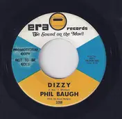 Phil Baugh - Dizzy