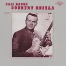 LP - Phil Baugh - Country Guitar