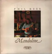Phil Beer