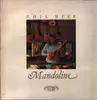 LP - Phil Beer - Mandoline