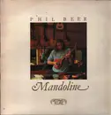 LP - Phil Beer - Mandoline