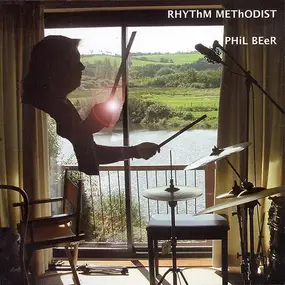 Phil Beer - Rhythm Methodist