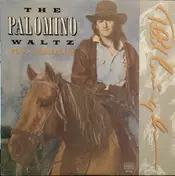 Phil Cunningham - The Palomino Waltz