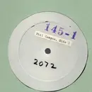 12inch Vinyl Single - Phil Campos - Lucky Me - Promo